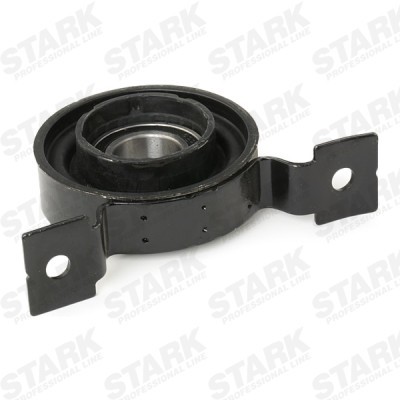 Łożysko Wału Napędowego Stark SKMP-3300014 SKMP-3300014 - foto 4