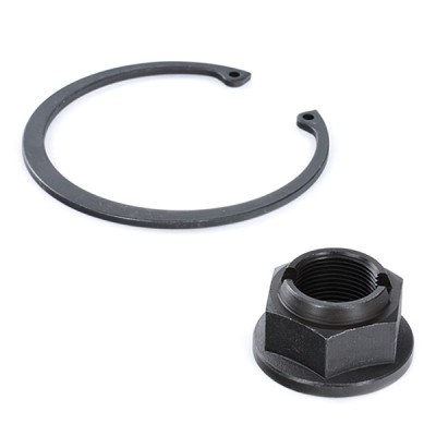 Łożysko Koła RIDEX 654W0564 654W0564 - foto 6