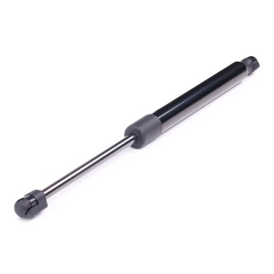 Amortyzator Pokrywy Bagażnika RIDEX 219G0075 219G0075 - foto 7