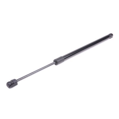 Amortyzator Pokrywy Bagażnika RIDEX 219G0145 219G0145 - foto 6