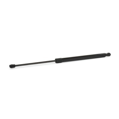 Amortyzator Pokrywy Bagażnika RIDEX 219G1891 219G1891 - foto 2