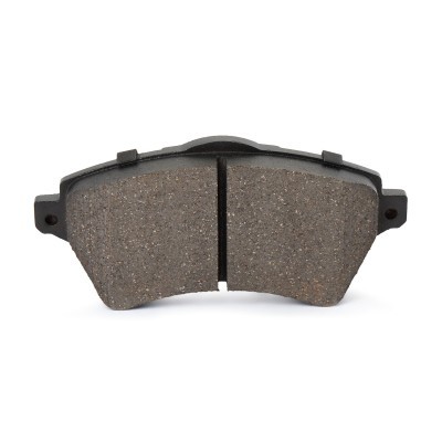 Klocki hamulcowe RIDEX 402B0503P 402B0503P - foto 5