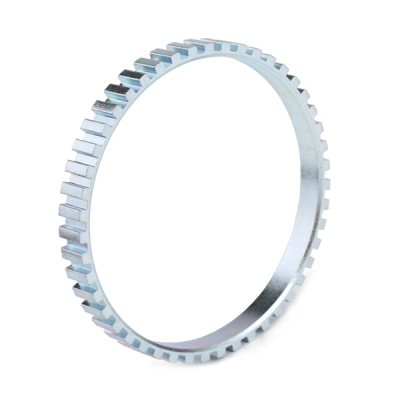 Pierścień ABS RIDEX 2254S0038 2254S0038 - foto 3