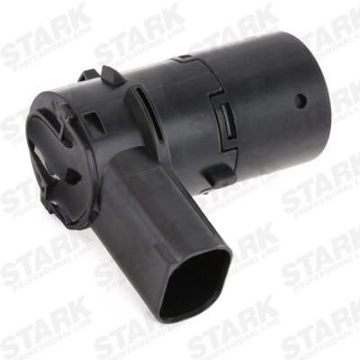 Датчик парковки Stark SKPDS-1420031 SKPDS-1420031 - foto 4