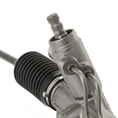 Przekładnia Kierownicza RIDEX 286S0271R 286S0271R - foto 6