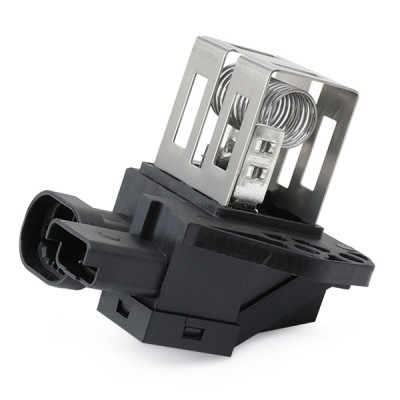 Rezystor Opornik Dmuchawy RIDEX 2975R0052 2975R0052 - foto 3