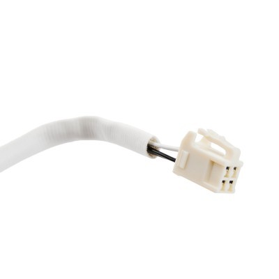 Sonda Lambda RIDEX 3922L0865 3922L0865 - foto 5