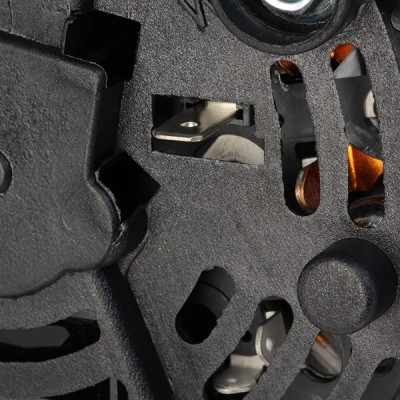 Alternator Stark SKGN-0320976 SKGN-0320976 - foto 5