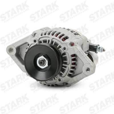 Alternator Stark SKGN-0321071 SKGN-0321071 - foto 3