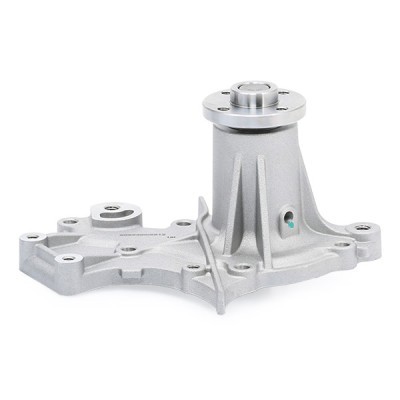Pompa Wody RIDEX 1260W0088 1260W0088 - foto 5