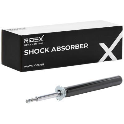 Amortyzator RIDEX 854S2125 854S2125 - foto 2