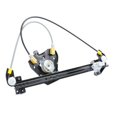 Podnośnik szyby RIDEX 1561W0406 1561W0406 - foto 4