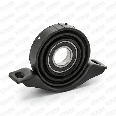 Łożysko Wału Napędowego Stark SKMP-3300062 SKMP-3300062 - foto 3