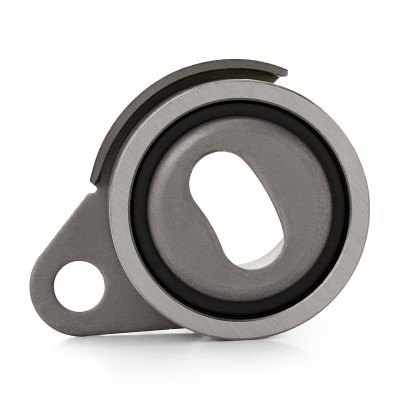 Napinacz Paska Rozrządu RIDEX 308T0047 308T0047 - foto 5