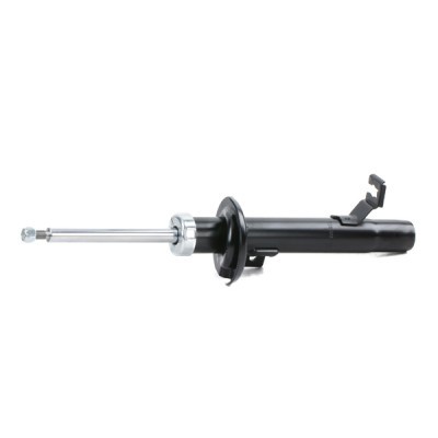 Amortyzator RIDEX 854S1840 854S1840 - foto 7
