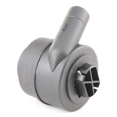Zawór odmy RIDEX 3886V0070 3886V0070 - foto 4