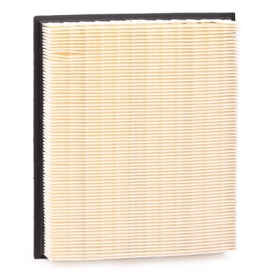 Filtr Powietrza RIDEX 8A0159 8A0159 - foto 4