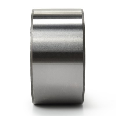 Łożysko Koła RIDEX 654W0815 654W0815 - foto 6