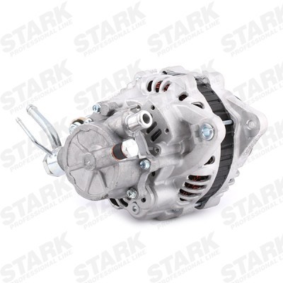 Alternator Stark SKGN-0320110 SKGN-0320110 - foto 4