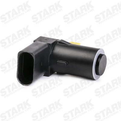 Датчик парковки Stark SKPDS-1420047 SKPDS-1420047 - foto 3