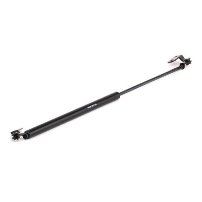 Amortyzator Pokrywy Bagażnika RIDEX 219G0412 219G0412 - foto 4