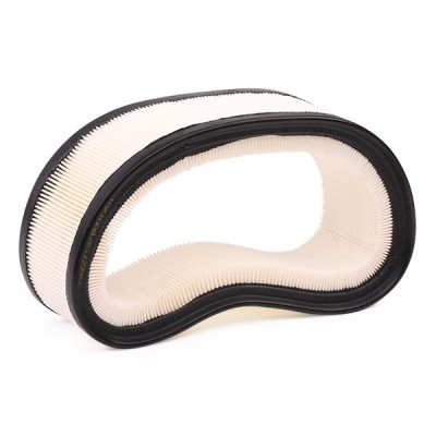 Filtr Powietrza RIDEX 8A0193 8A0193 - foto 4