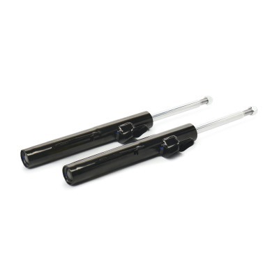 Amortyzator RIDEX 854S19310P 854S19310P - foto 4