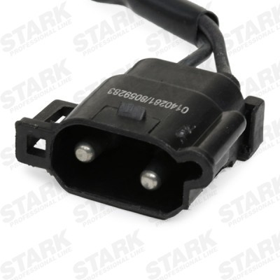 Czujnik Temperatury Wody Stark SKCTS-0850026 SKCTS-0850026 - foto 6