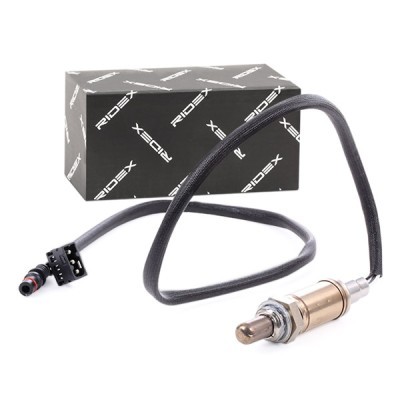 Sonda Lambda RIDEX 3922L0146 3922L0146 - foto 2