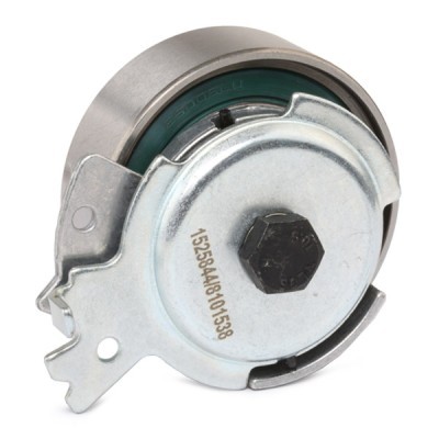 Napinacz Paska Rozrządu RIDEX 308T0089 308T0089 - foto 3