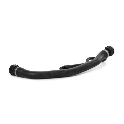 Przewód Układu Chłodzenia RIDEX 475R10020 475R10020 - foto 3