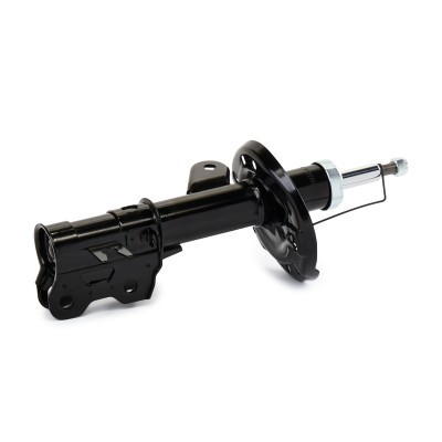 Amortyzator RIDEX 854S18695 854S18695 - foto 4