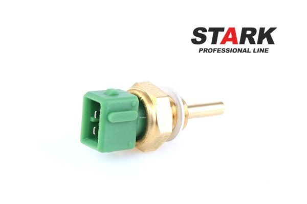 Czujnik Temperatury Wody Stark SKCTS-0850050 SKCTS-0850050 - foto 1