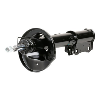 Amortyzator RIDEX 854S0946 854S0946 - foto 4