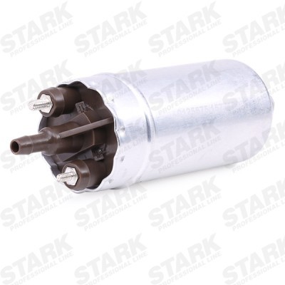 Pompa Paliwa Stark SKFP-0160003 SKFP-0160003 - foto 3