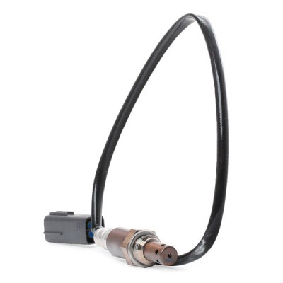 Sonda Lambda RIDEX 3922L0187 3922L0187 - foto 3