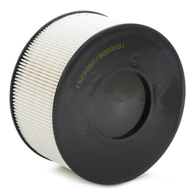 Filtr Powietrza RIDEX 8A0115 8A0115 - foto 4