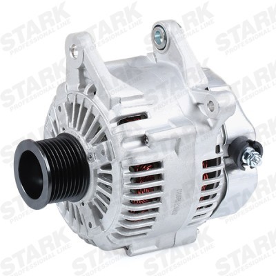 Alternator Stark SKGN-0320229 SKGN-0320229 - foto 3