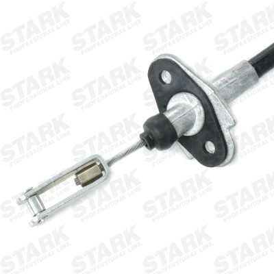 Linka sprzęgła Stark SKSK-1320041 SKSK-1320041 - foto 3