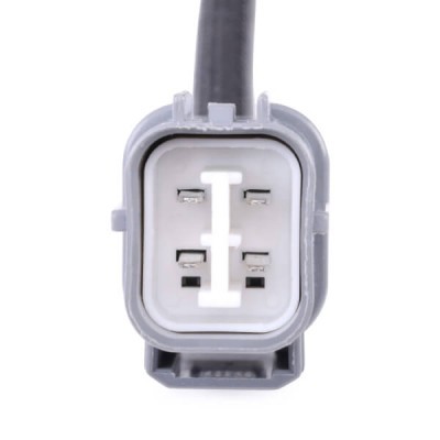Sonda Lambda RIDEX 3922L0258P 3922L0258P - foto 6