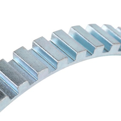 Pierścień ABS RIDEX 2254S0038 2254S0038 - foto 4