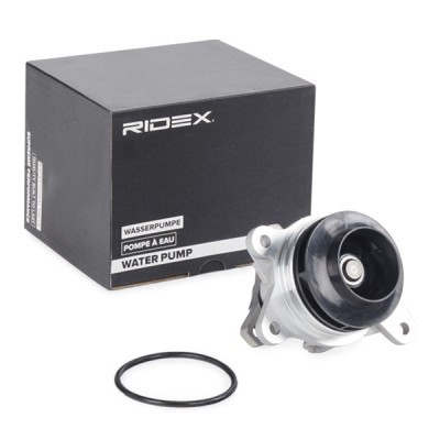 Pompa Wody RIDEX 1260W0507 1260W0507 - foto 2