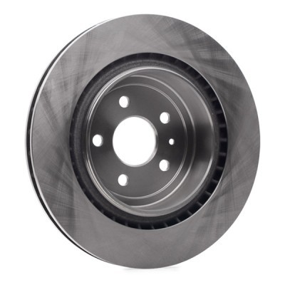 Tarcza hamulcowa RIDEX 82B1699 82B1699 - foto 6