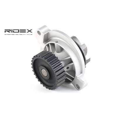 Pompa Wody RIDEX 1260W0068 1260W0068 - foto 2