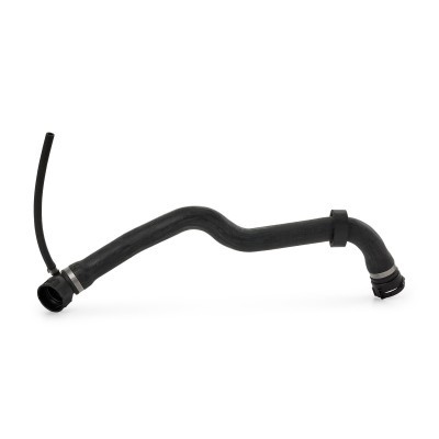 Przewód Układu Chłodzenia RIDEX 475R10136 475R10136 - foto 4