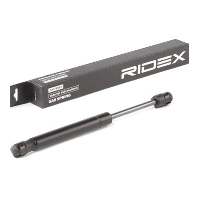 Amortyzator Pokrywy Bagażnika RIDEX 219G0260 219G0260 - foto 2