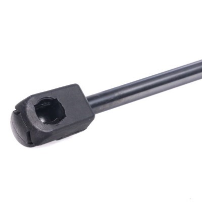 Amortyzator Pokrywy Bagażnika RIDEX 219G0969 219G0969 - foto 5