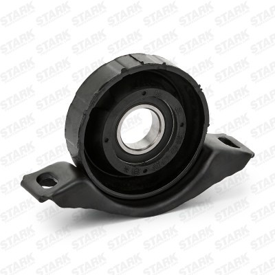 Łożysko Wału Napędowego Stark SKMP-3300062 SKMP-3300062 - foto 4