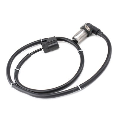 Czujnik ABS RIDEX 412W0676 412W0676 - foto 3