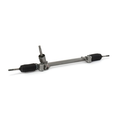 Przekładnia Kierownicza RIDEX 286S0390R 286S0390R - foto 3
